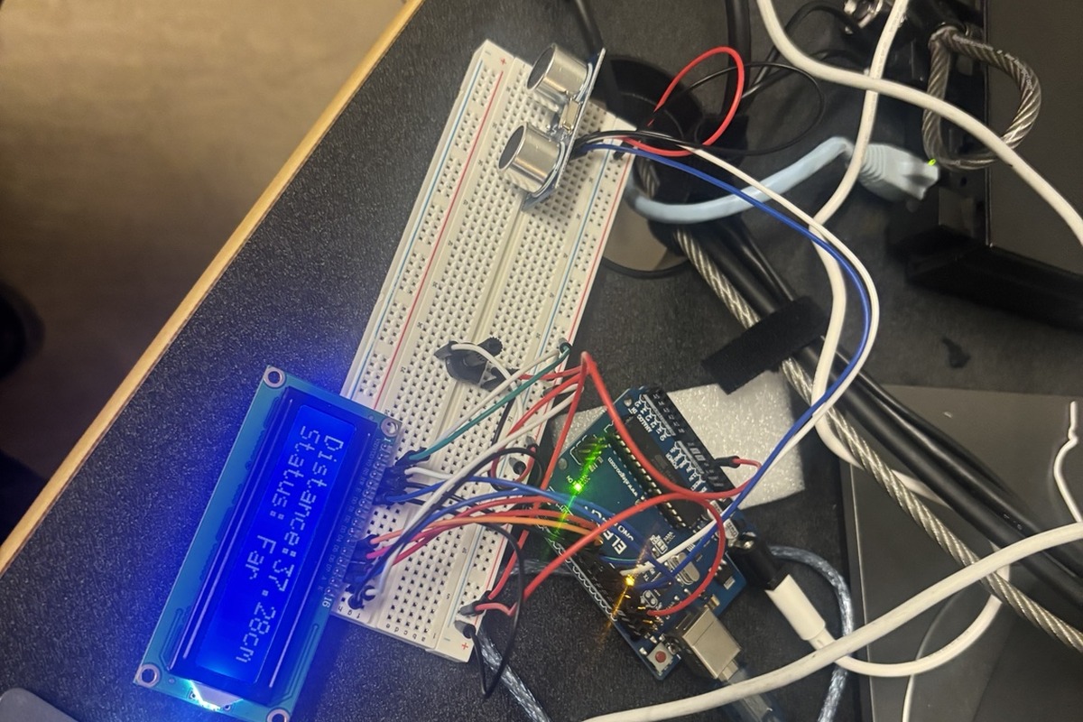 arduino-1200x800