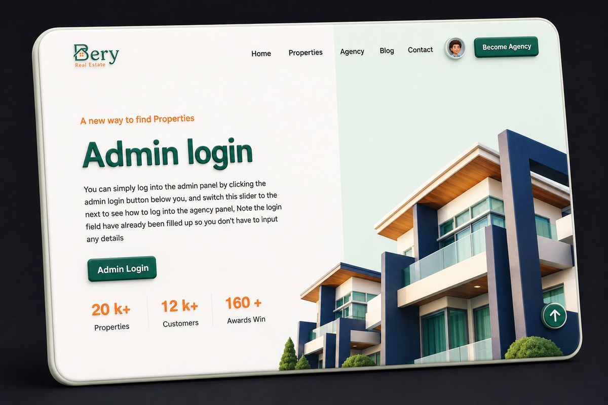 bery-real-estate-1200x800