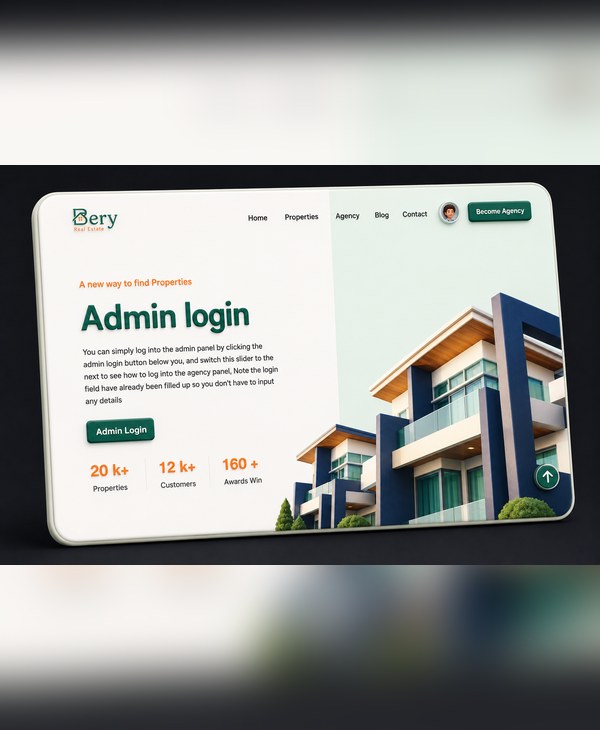 bery-real-estate-600x730