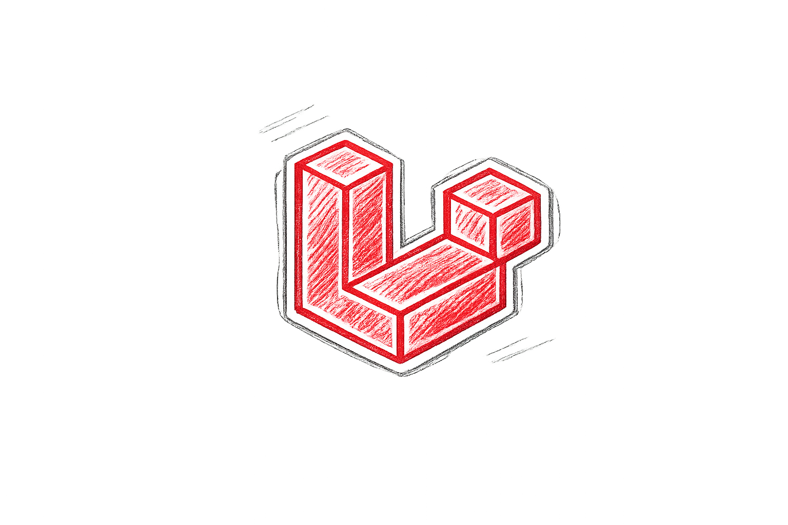 laravel-icon