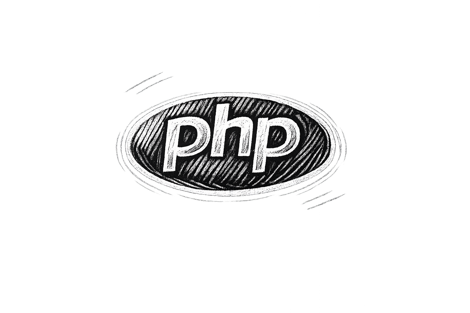 php-icon