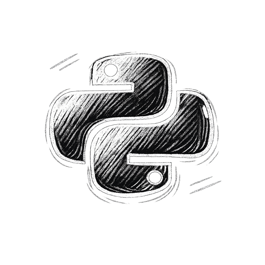 python-icon