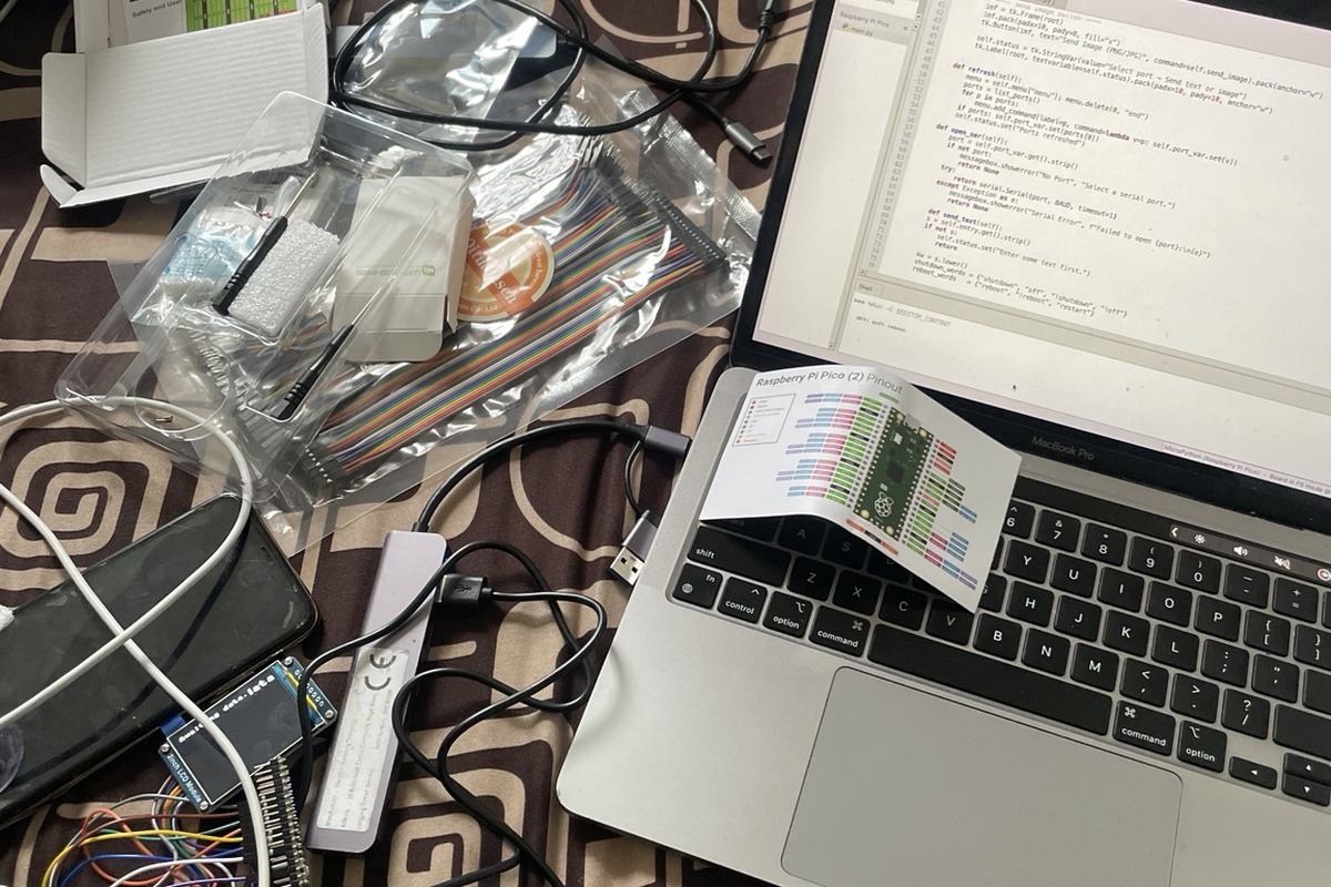 raspberry-pi-setup-1200x800