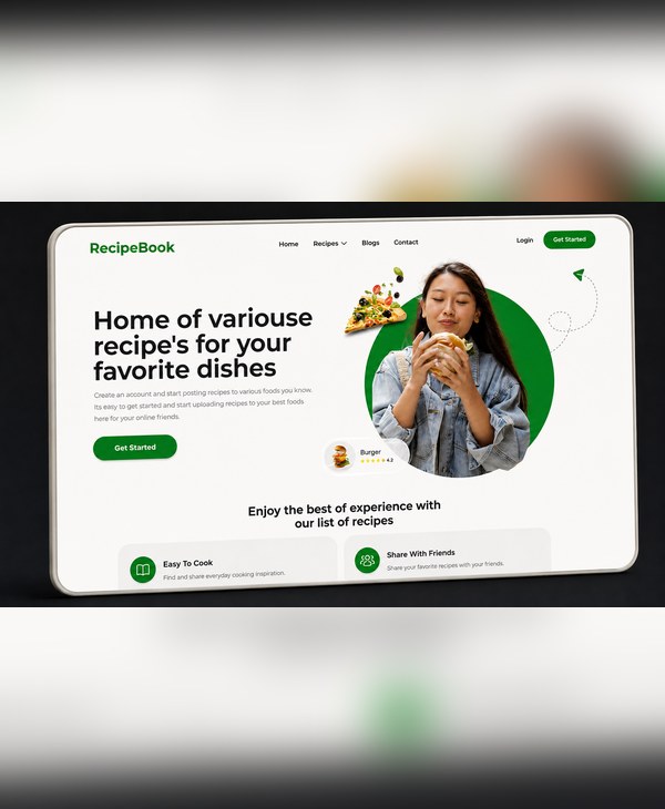 recipebook-600x730